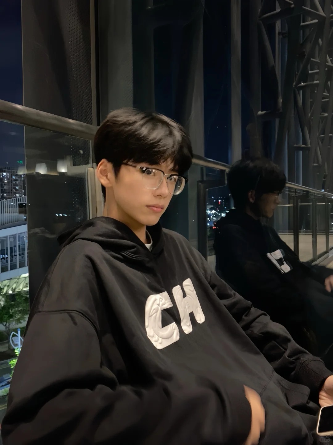 ảnh trai đẹp 2k7 6