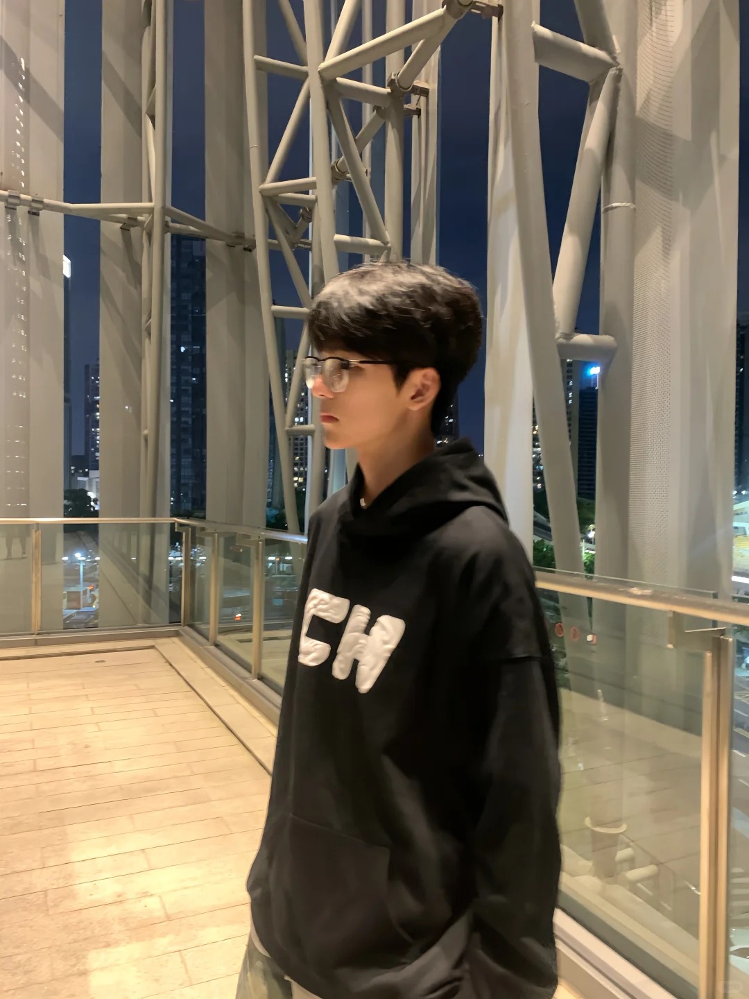 ảnh trai đẹp 2k7 7