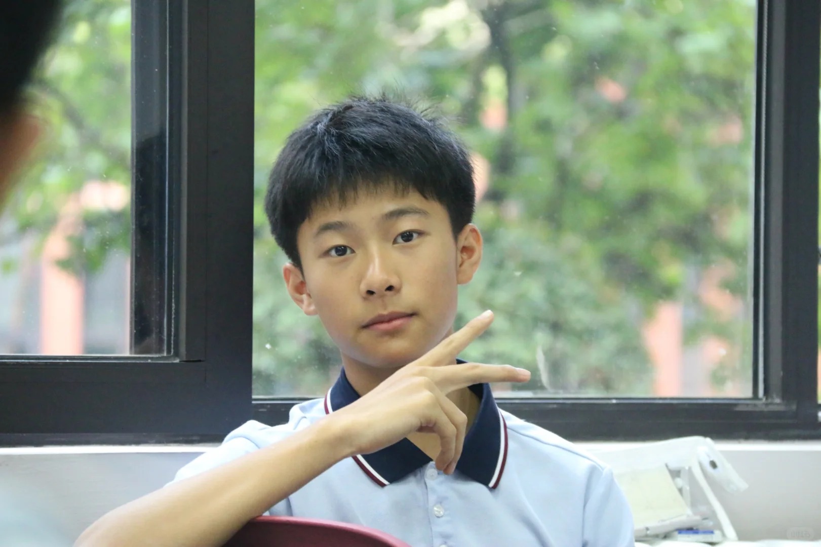 ảnh trai đẹp 2k7 9