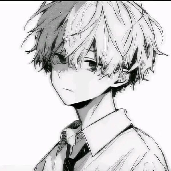 ảnh trai đẹp anime 15