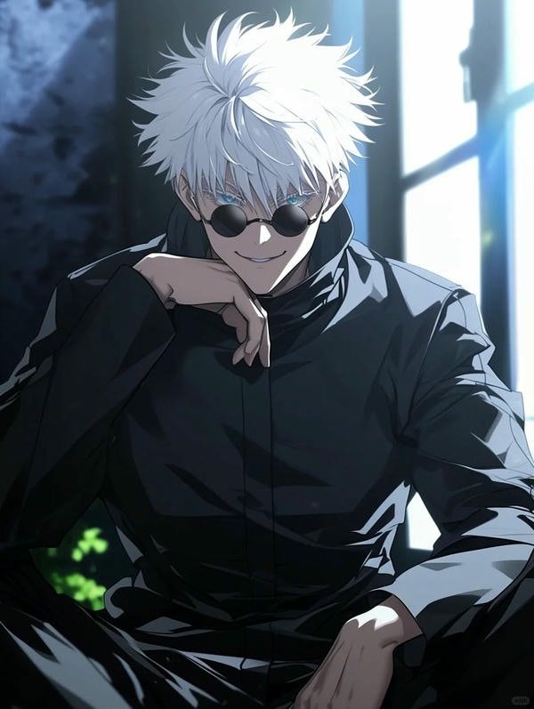 ảnh trai đẹp anime 3