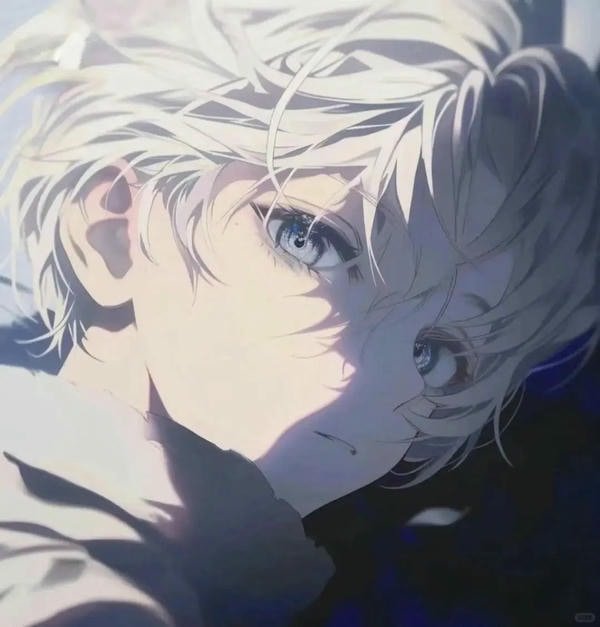 ảnh trai đẹp anime 6