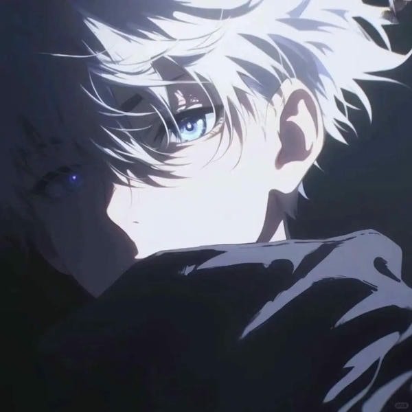 ảnh trai đẹp anime 7