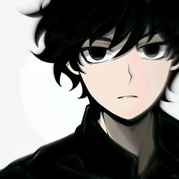 ảnh trai đẹp anime 8