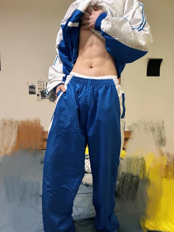 ảnh trai đẹp sáu múi 22