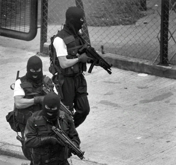 ảnh xã hội đen 2