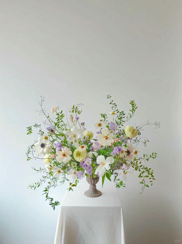 bộ sưu tập ảnh hoa đẹp 11