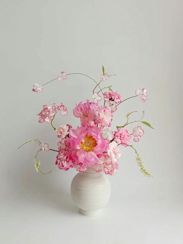 bộ sưu tập ảnh hoa đẹp 13