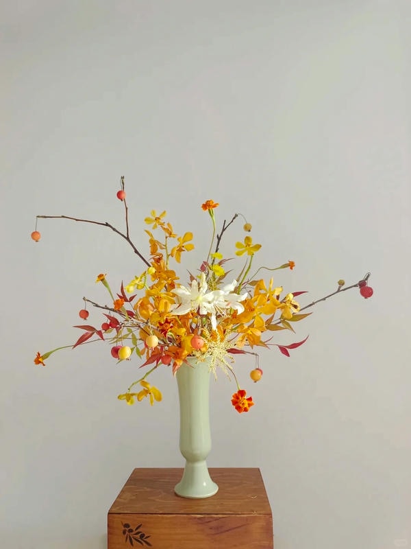 bộ sưu tập ảnh hoa đẹp 14