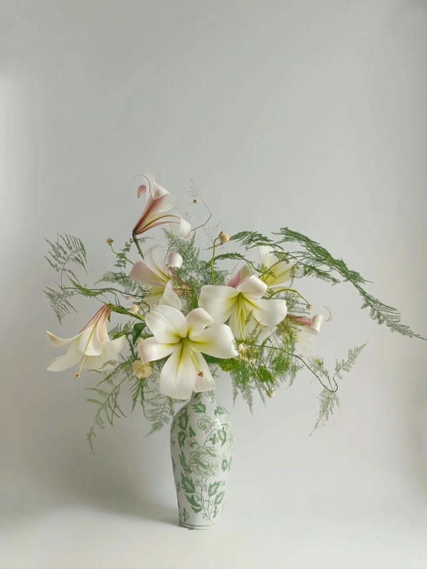 bộ sưu tập ảnh hoa đẹp 15