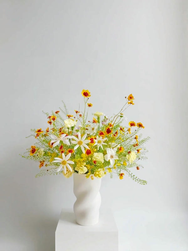 bộ sưu tập ảnh hoa đẹp 17