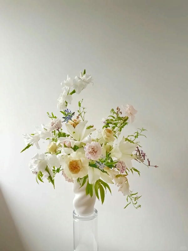 bộ sưu tập ảnh hoa đẹp 19