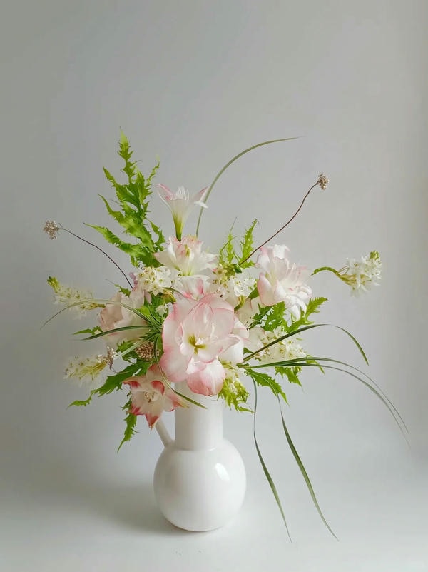 bộ sưu tập ảnh hoa đẹp 20