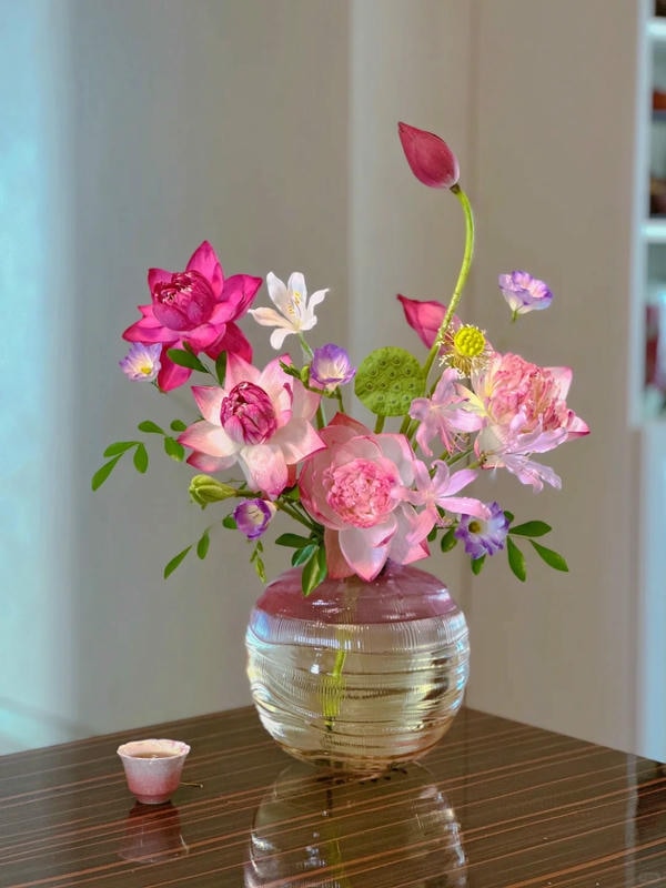 bộ sưu tập ảnh hoa đẹp 23