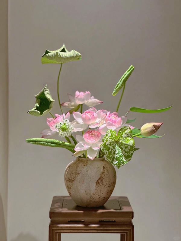 bộ sưu tập ảnh hoa đẹp 28