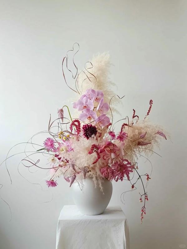 bộ sưu tập ảnh hoa đẹp 3