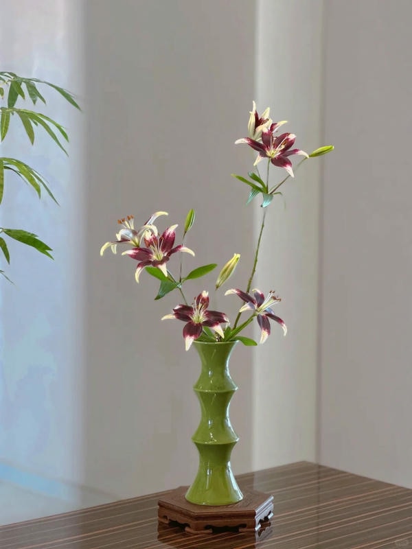 bộ sưu tập ảnh hoa đẹp 33