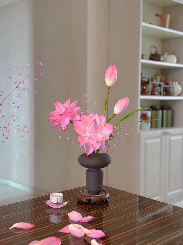 bộ sưu tập ảnh hoa đẹp 34