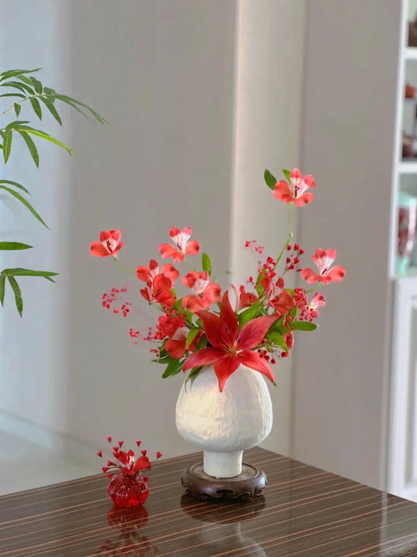 bộ sưu tập ảnh hoa đẹp 35