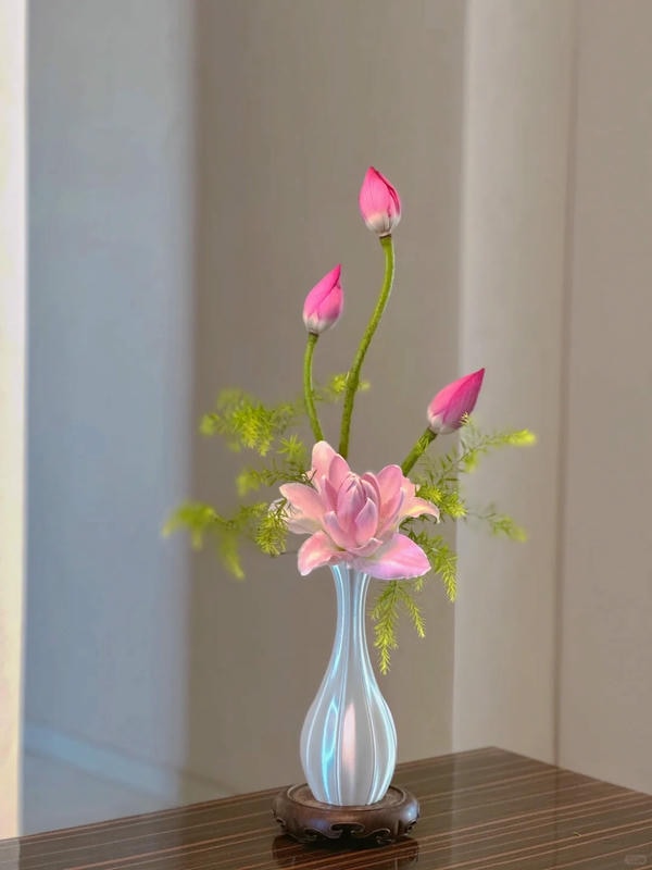 bộ sưu tập ảnh hoa đẹp 36