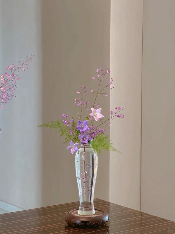 bộ sưu tập ảnh hoa đẹp 38