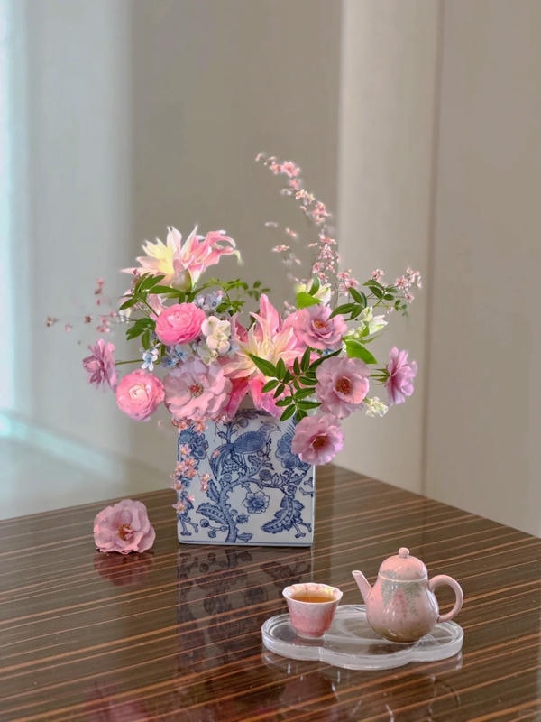 bộ sưu tập ảnh hoa đẹp 39