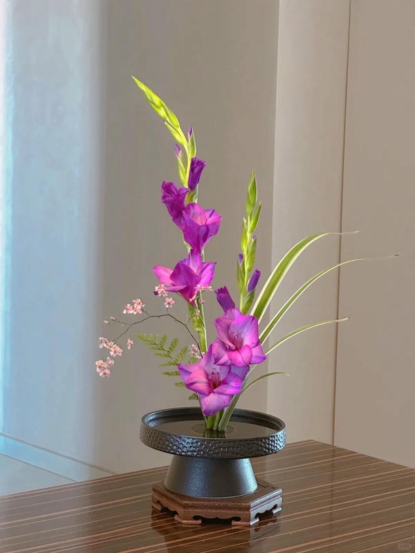 bộ sưu tập ảnh hoa đẹp 40