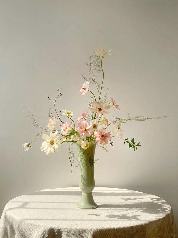 bộ sưu tập ảnh hoa đẹp 6