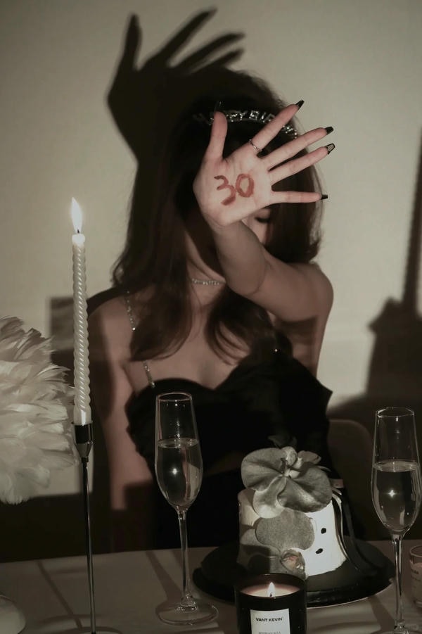 chụp ảnh sinh nhật 14