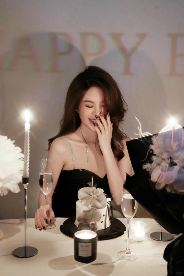 chụp ảnh sinh nhật 15