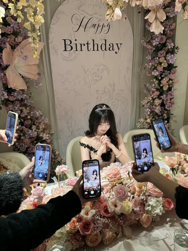 chụp ảnh sinh nhật 3