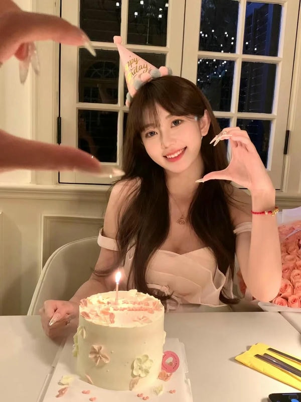 chụp ảnh sinh nhật 34