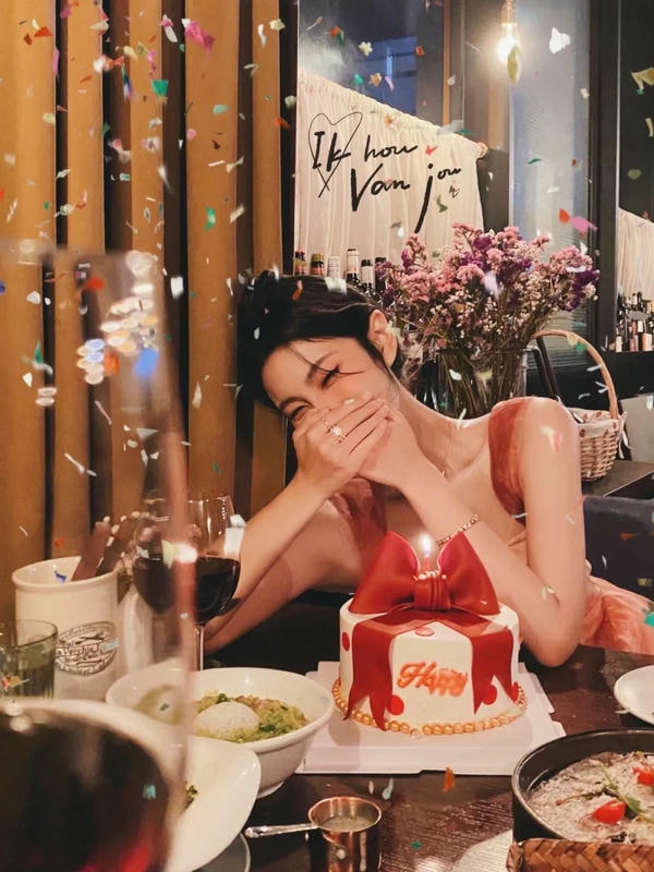 chụp ảnh sinh nhật 35