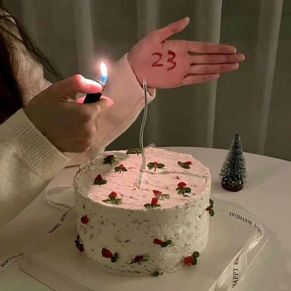 chụp ảnh sinh nhật 36