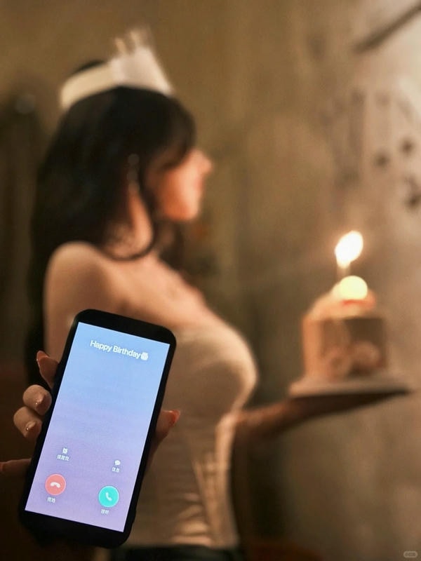 chụp ảnh sinh nhật 38