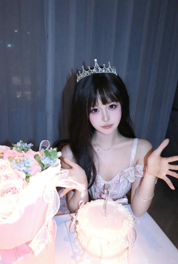 chụp ảnh sinh nhật 5