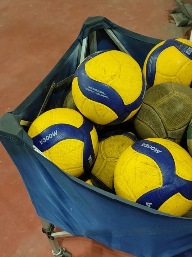 ảnh bóng chuyền 20