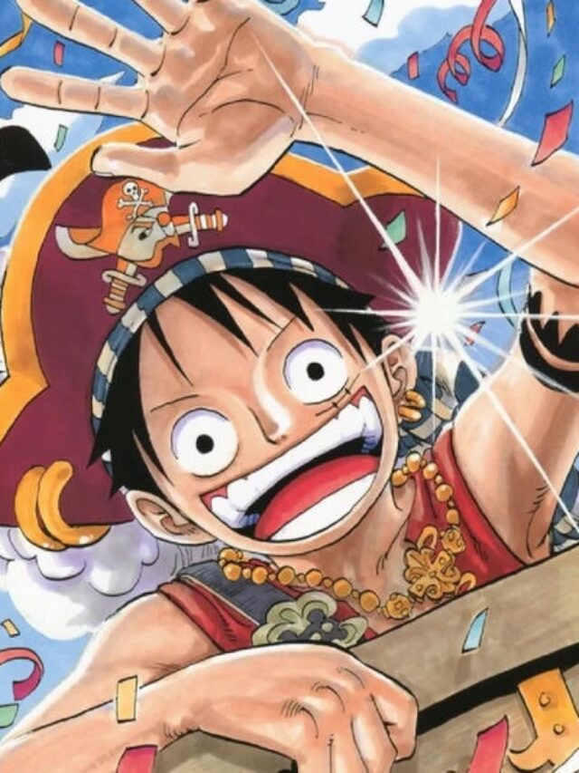 ảnh luffy cười 31