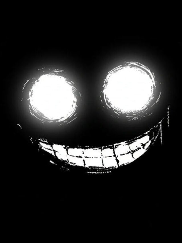 ảnh mặt cười đen 17