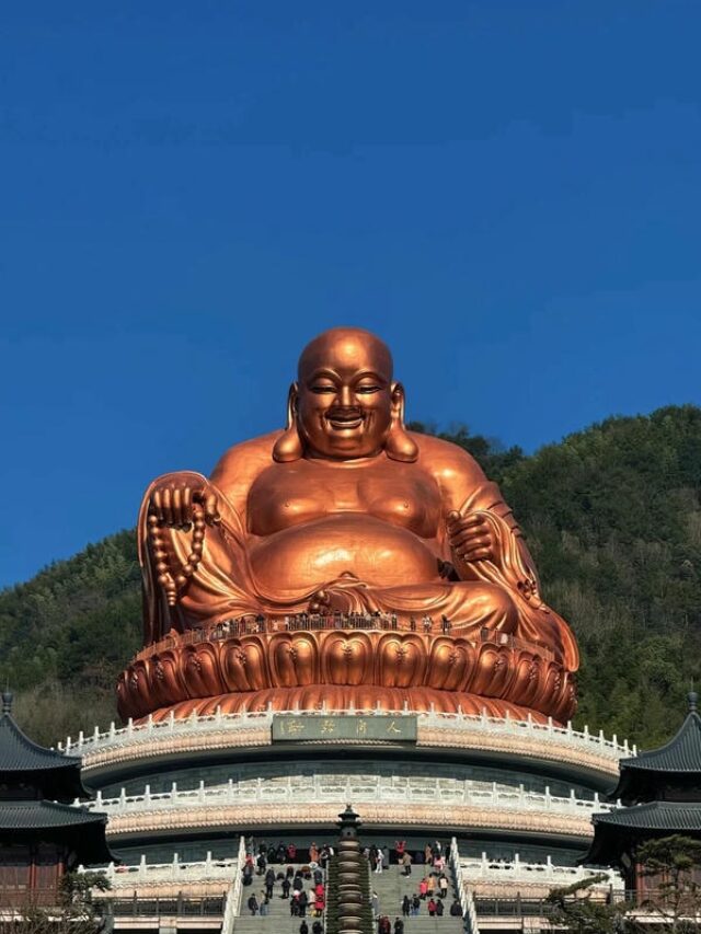 ảnh phật di lặc 23