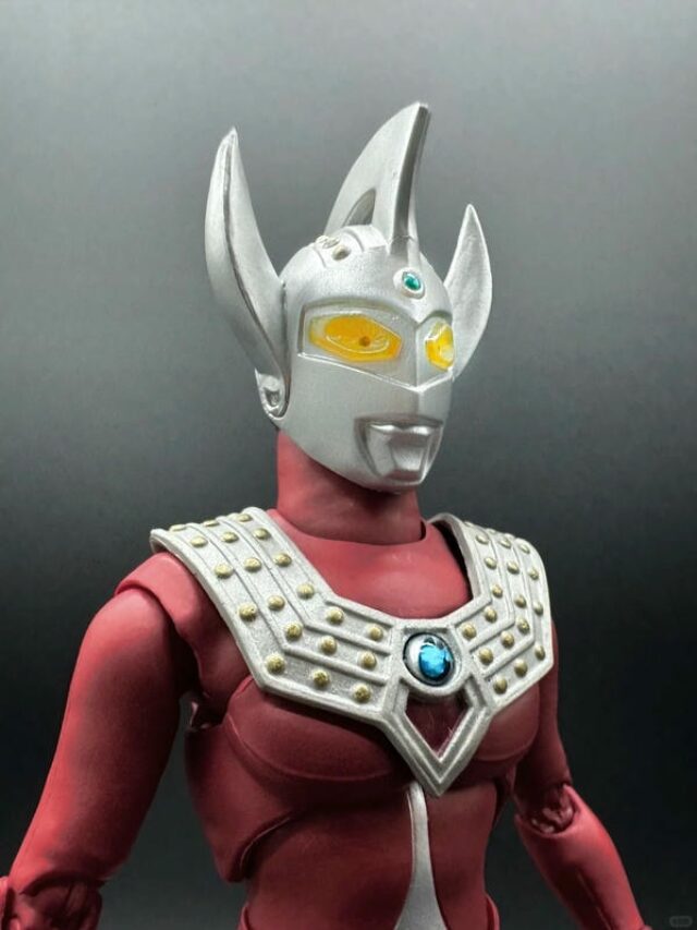 ảnh siêu nhân điện quang 25