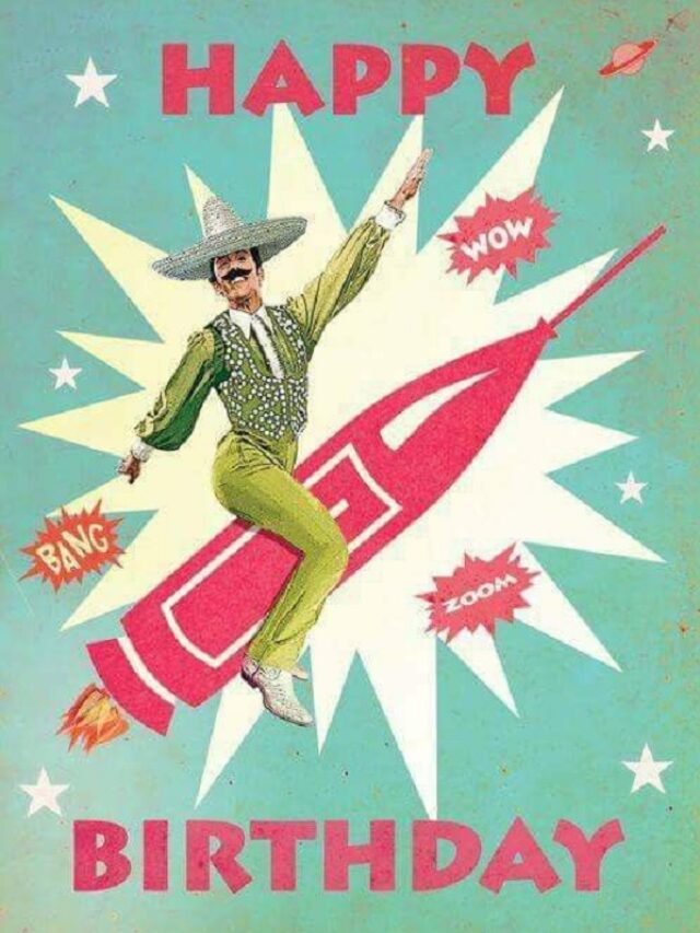 ảnh sinh nhật chế 23