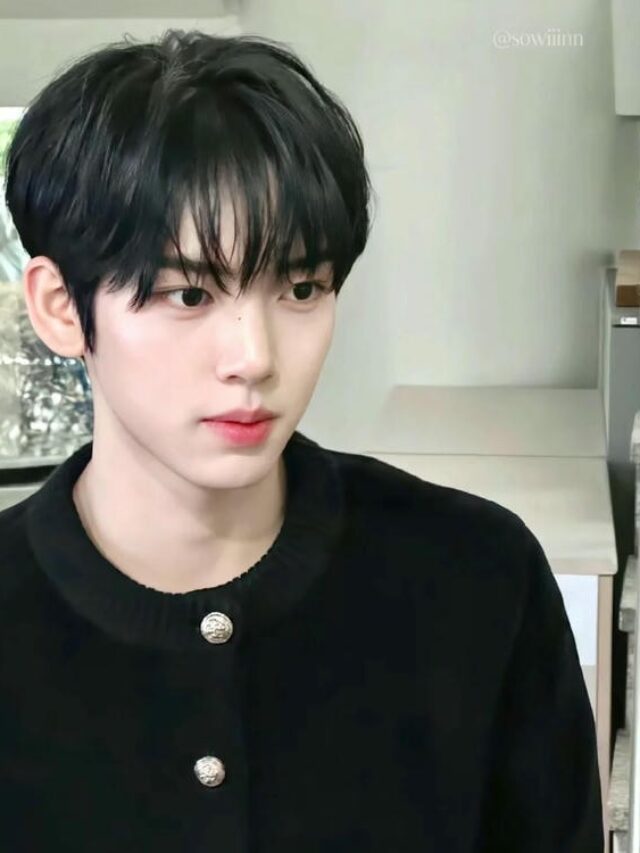 ảnh trai đẹp 2k7 22