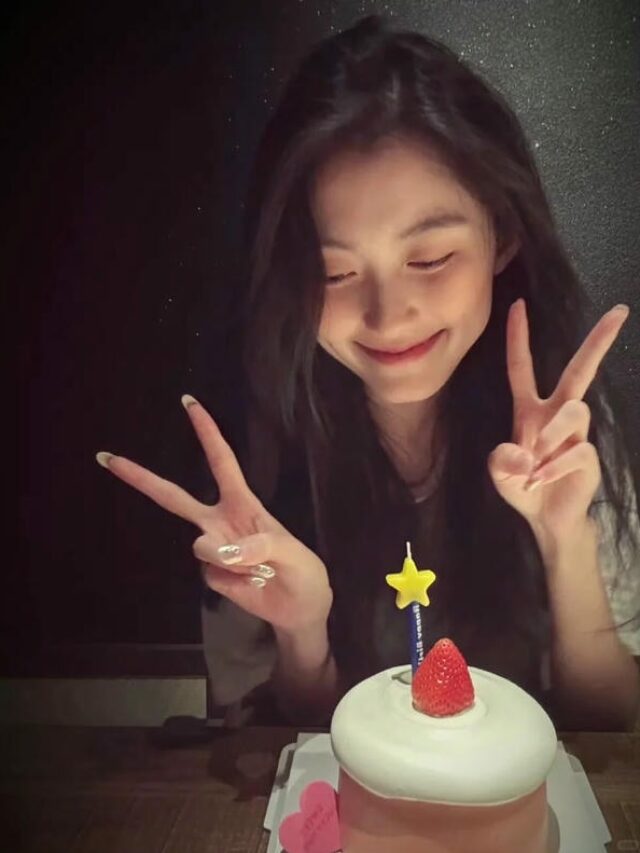 chụp ảnh sinh nhật 26