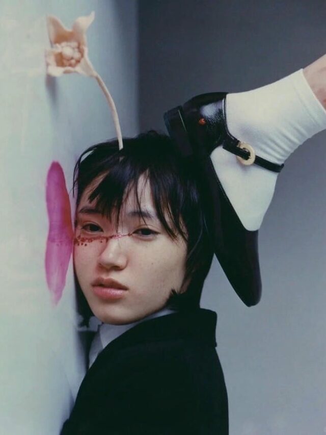 hình ảnh bạo lực học đường 12