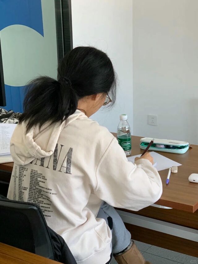 hình ảnh học tập 21