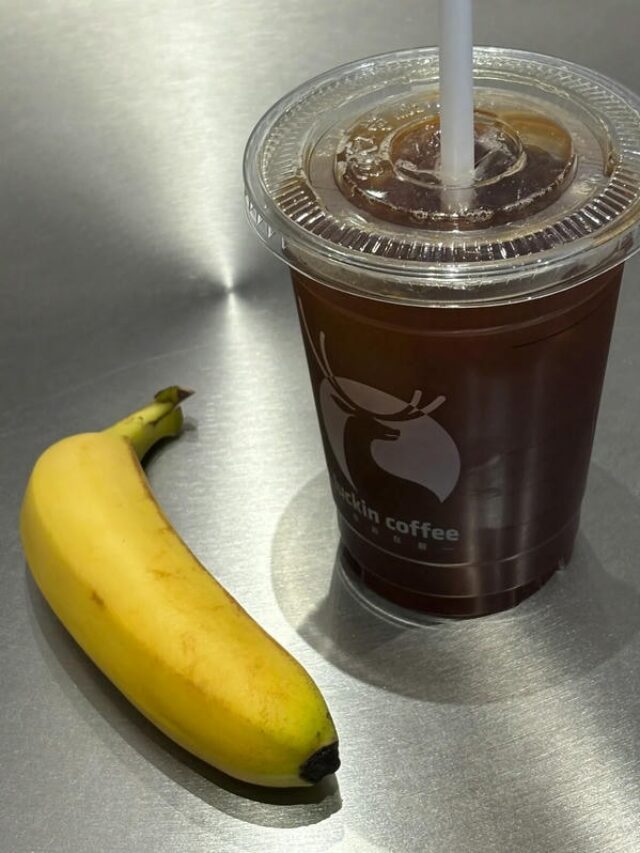 hình ảnh ly cafe đen đá 25