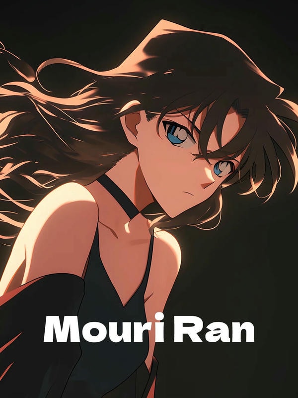 hình ảnh anime girl cool ngầu 13