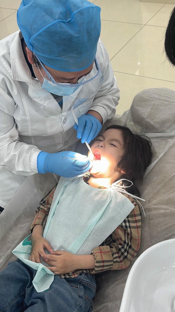 hình ảnh bác sĩ khám bệnh 23