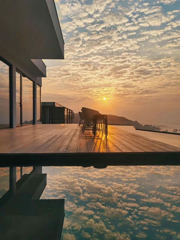 hình ảnh bình minh đẹp